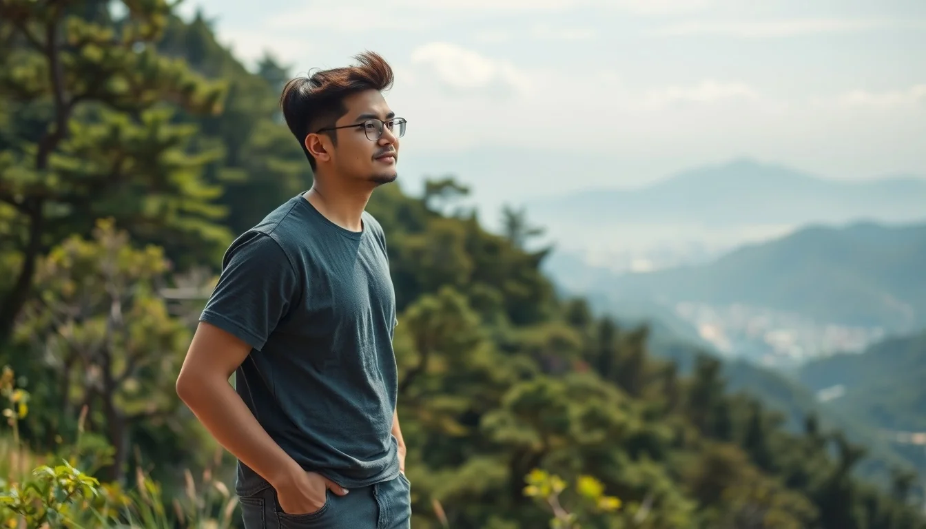 Welcome to Confidence Path